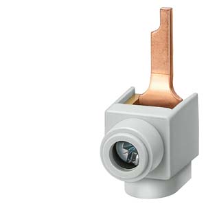 Siemens 5ST1822-7KK00 Pic_2