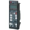 Siemens 3WL9312-5AA00-0AA2 Pic_1