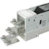 Siemens 3NJ4911-5BA00 Pic_1