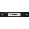 Siemens 3NJ4911-6CA00 Pic_1