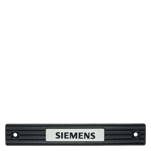 Siemens 3NJ4911-6CA00 Pic_2