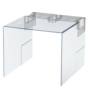 Siemens 3NJ4912-1EA00 Pic_2