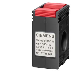 Siemens 3NJ6920-3BD22 Pic_2