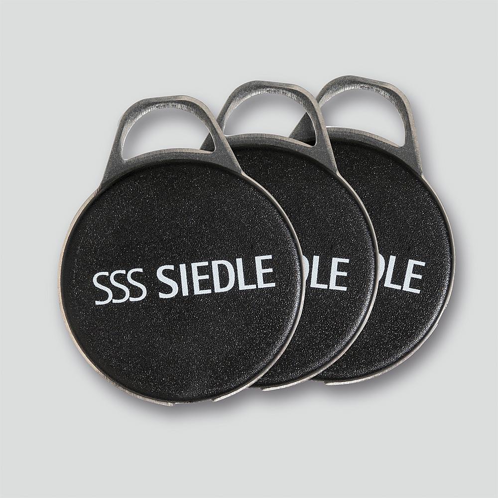 Siedle EK 600-02/03 Pic_1
