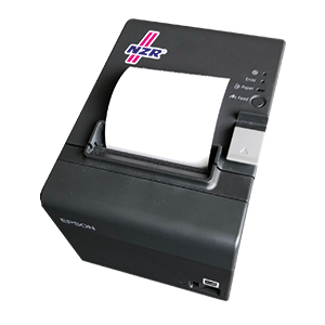 Nzr Quittungsdrucker für BZS Pic_2
