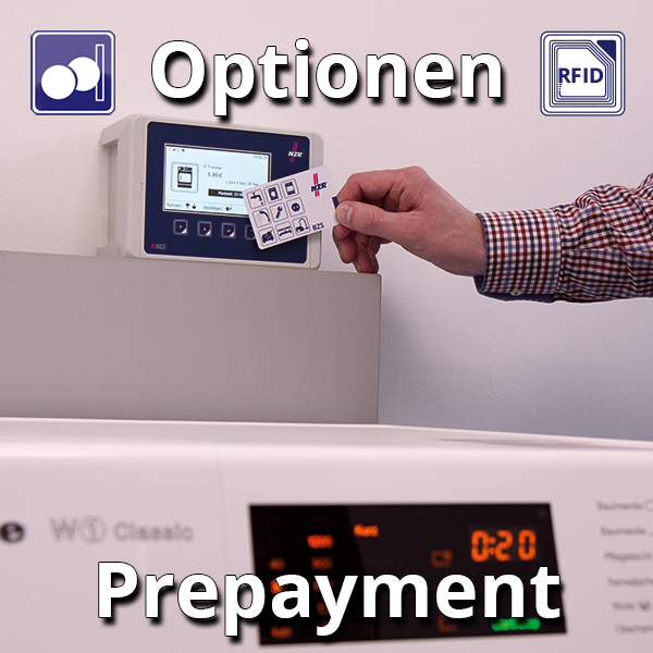 Nzr X - Sperrzeiten programmierbar Pic_2