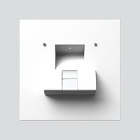 Siedle FPM 600-0 W Pic_2