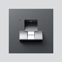Siedle FPM 600-0 DG Pic_2
