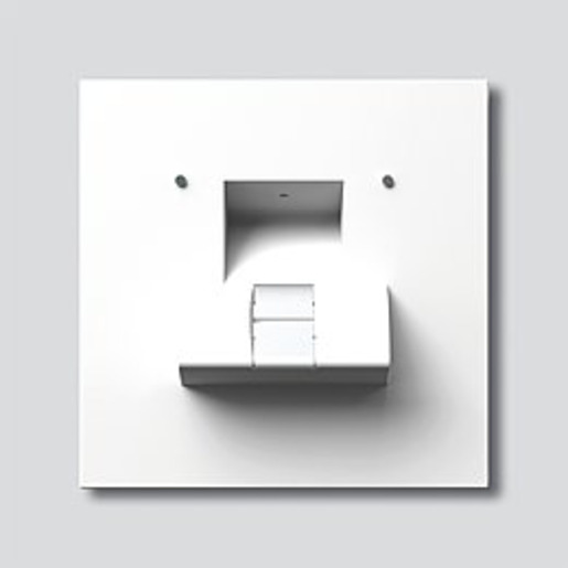 Siedle FPM 600-0 SM Pic_1