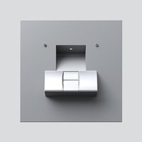 Siedle FPM 600-0 SM Pic_2