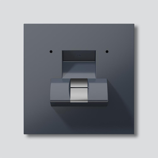 Siedle FPM 600-0 AG Pic_1