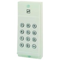 Effeff 42141--------00 Pic_1