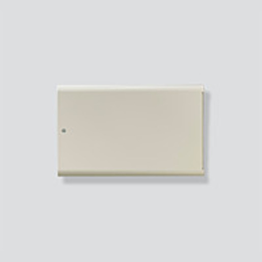 Siedle SC 600-0 Pic_1