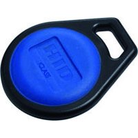 Effeff 470-5-2-IC0--00 Pic_3