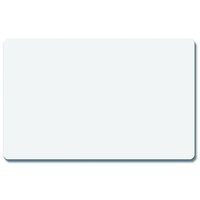 Effeff 470-5-1-IC0--00 Pic_1
