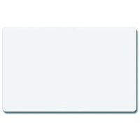Effeff 470-5-1-IC0--00 Pic_3