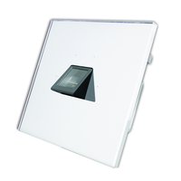 Issendorff LCN - GFPSW Pic_1