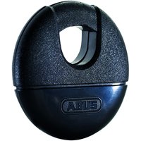 Abus Security-center FUBE50020 Pic_2