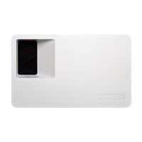 EKEY BIOMETRIC SYSTEMS GMBH ekey net SE AP 3 Pic_1