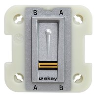 ekey biometric systems ekey net FS S UP E Pic_1