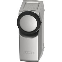 Abus Security-center ABHT10124 Pic_1