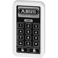 Abus Security-center ABHT10125 Pic_1