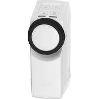 Abus Security-center ABHT10123 Pic_1