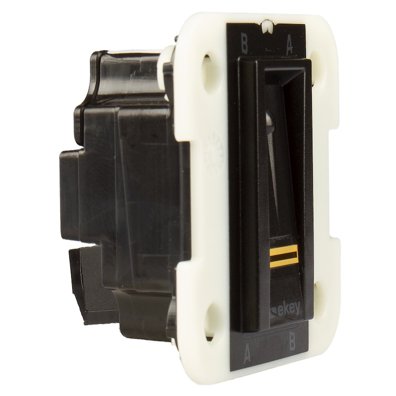 ekey biometric systems ekey net FS M UP E SC RFID Pic_1
