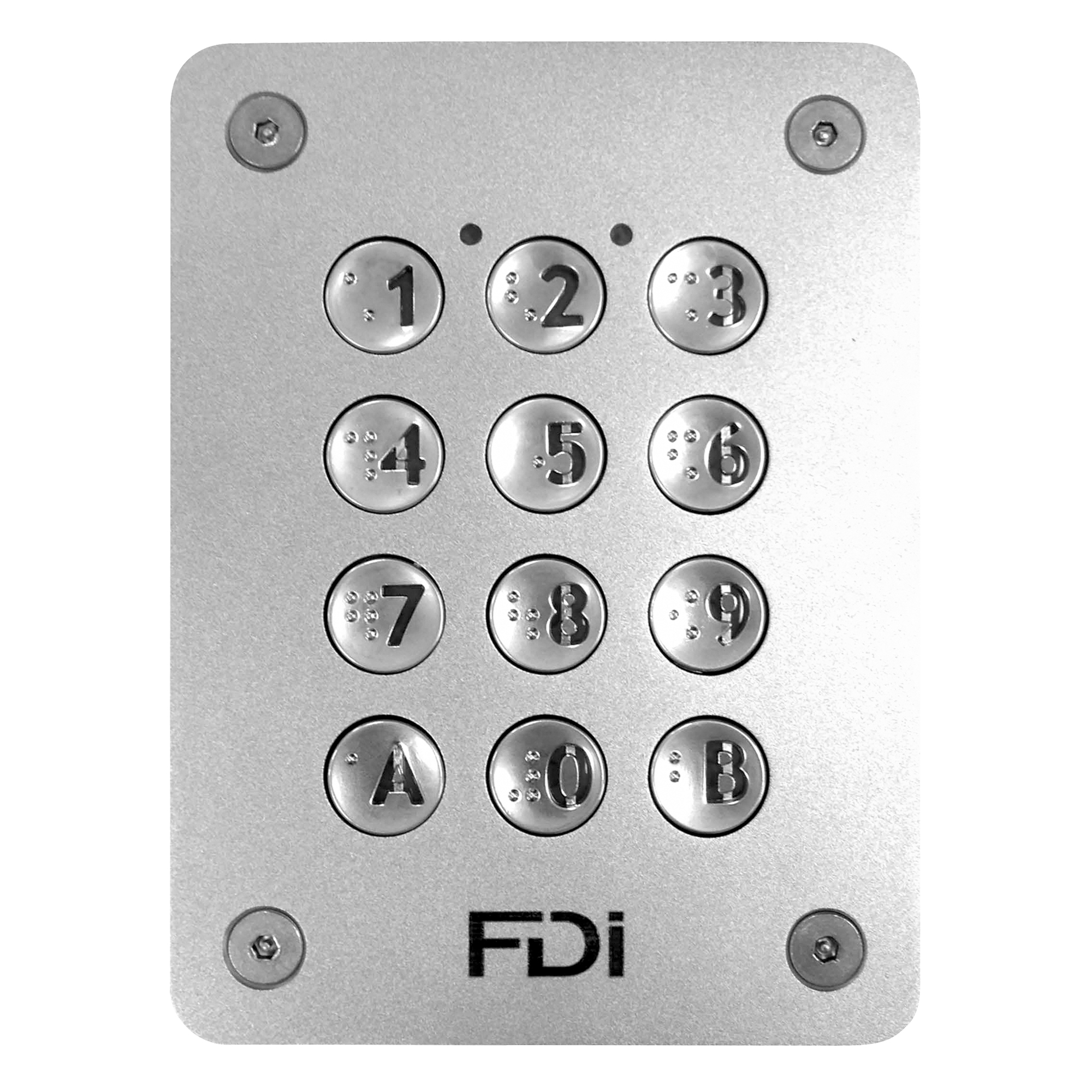 Grothe FD-025-178 Pic_1