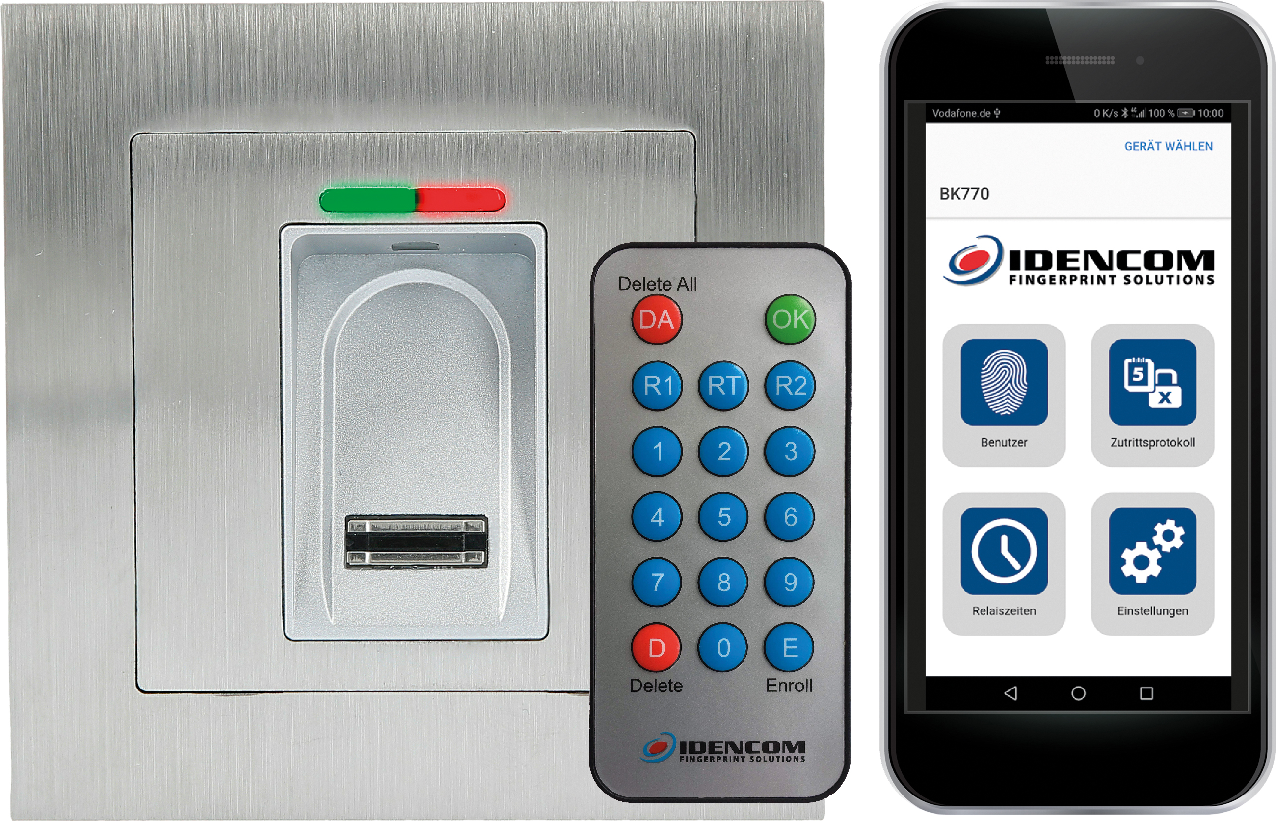 Idencom 820004-APP Pic_1