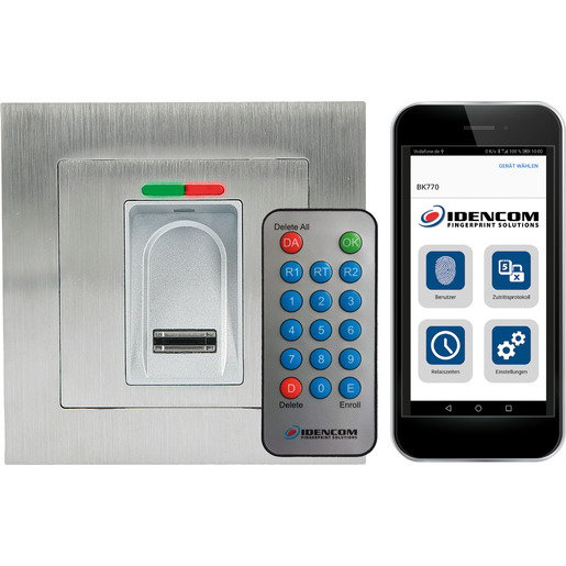 Idencom 720002-APP Pic_1