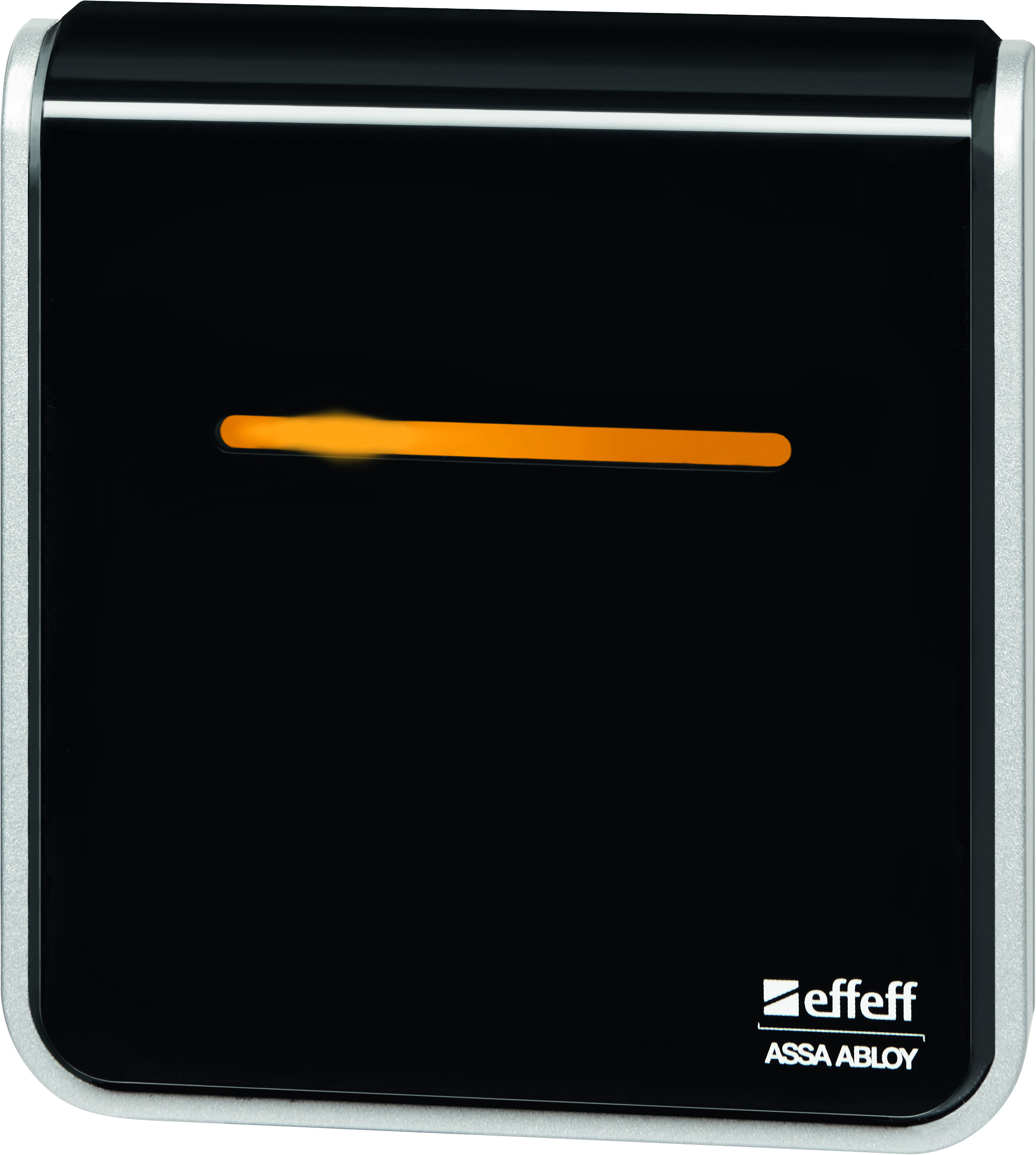 Effeff 435-4212K06MD00 Pic_1