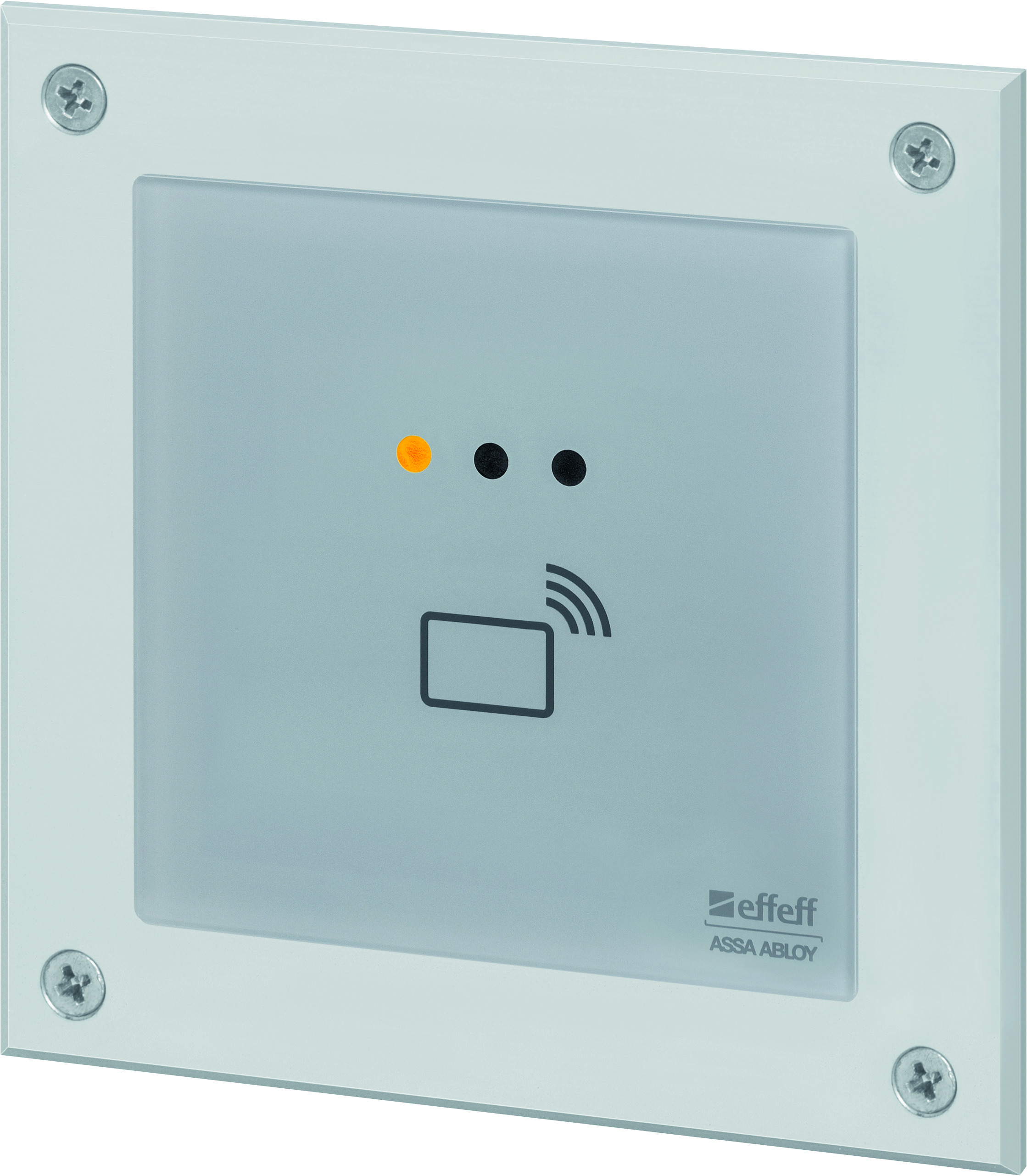 Effeff 435-4212B--MD00 Pic_1