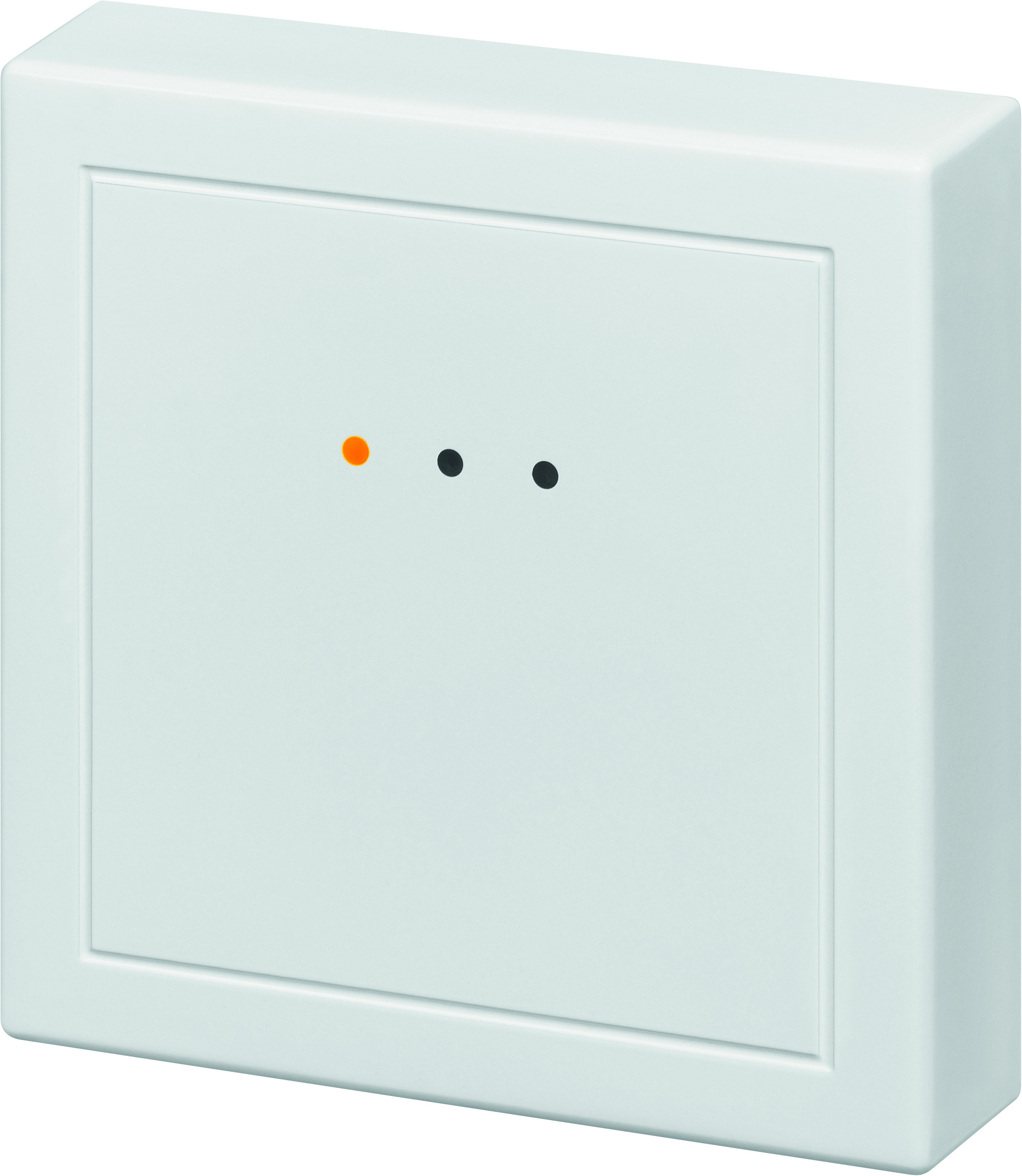 Effeff 435-4262004MD00 Pic_1