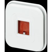 Abb NDU/W Pic_1
