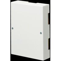 Abb MV40DLV Pic_1