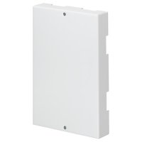 Abb MV80DLV Pic_1