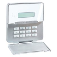Abus Security-center AZ4100 Pic_1