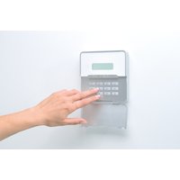 Abus Security-center AZ4100 Pic_3