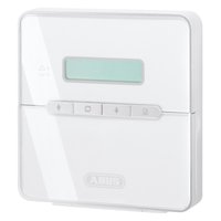 Abus Security-center AZ4200 Pic_1