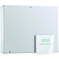 Abus Security-center AZ4200 Pic_2