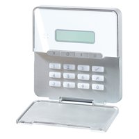 Abus Security-center AZ4200 Pic_3
