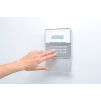 Abus Security-center AZ4200 Pic_4