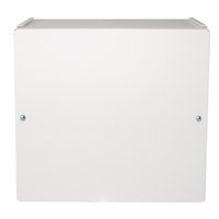 Abus Security-center AZ4150 Pic_1