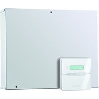 Abus Security-center AZ4150 Pic_2