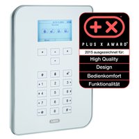Abus Security-center FUAA50000 Pic_1