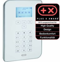 Abus Security-center FUAA50000 Pic_2