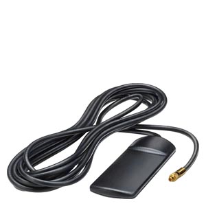 Siemens 5TT7908-2 Pic_2