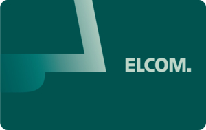 Elcom RTH303Y Pic_1