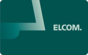 Elcom RTH303Y Pic_2